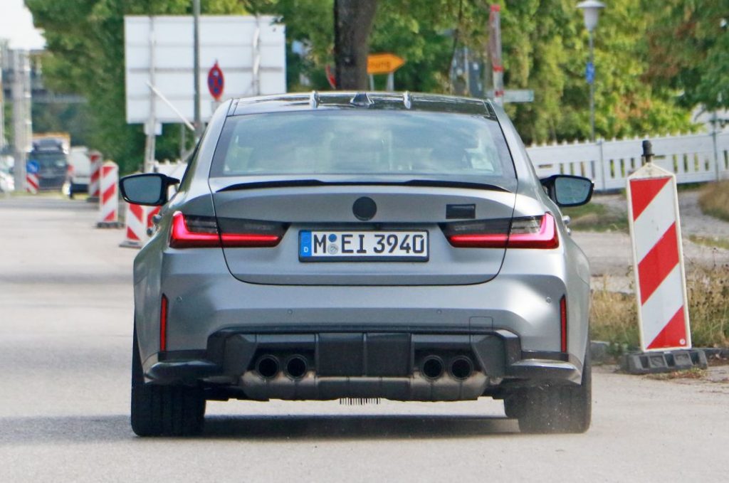 BMW M3 2024 (14)