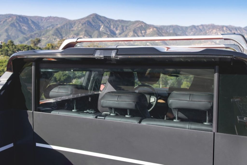 FISKER ALASKA 6 Motor16