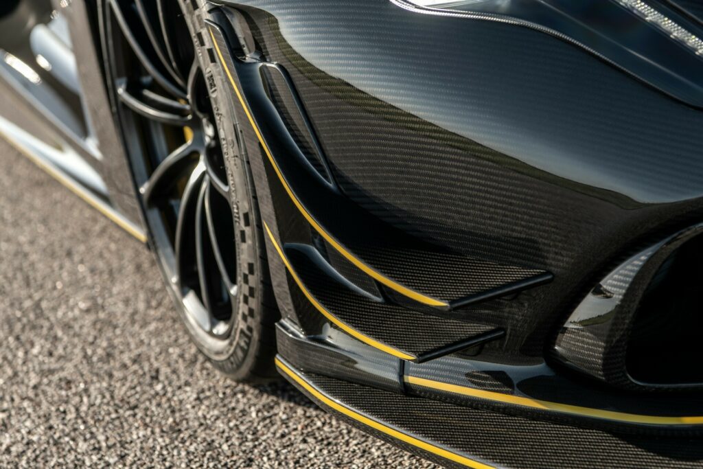 Hennessey Venom F5 Revolution Roadster 11 Motor16