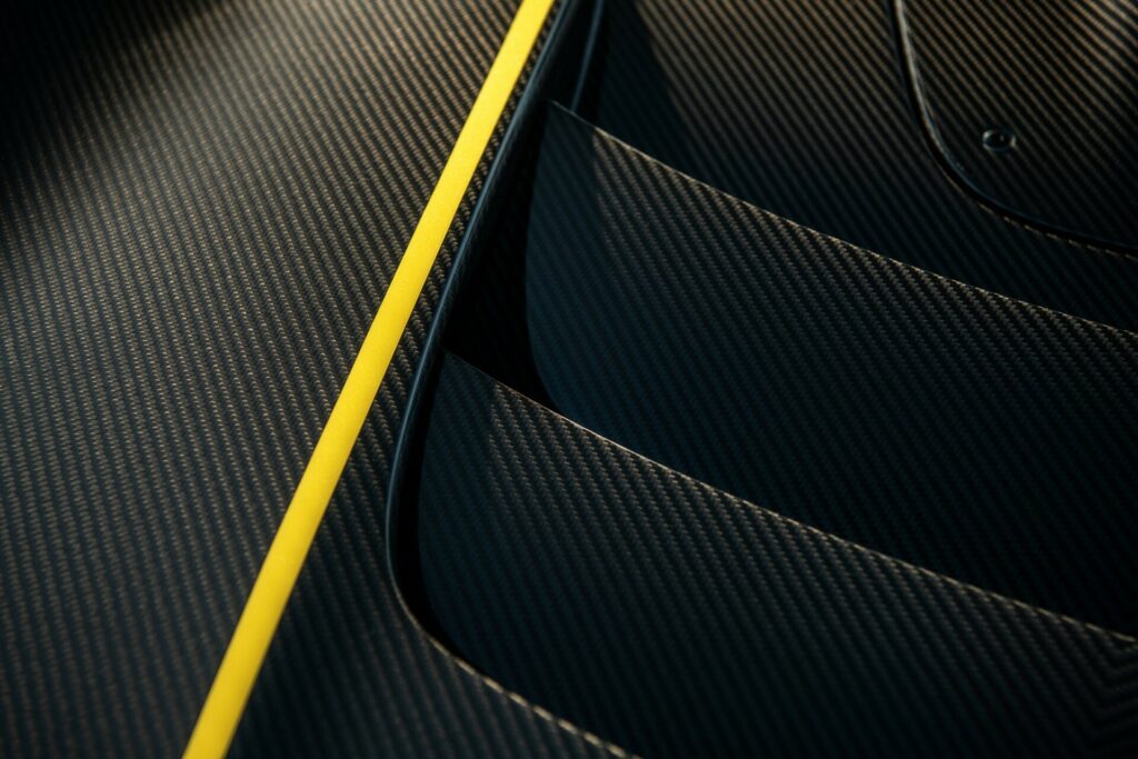 Hennessey Venom F5 Revolution Roadster 17 Motor16