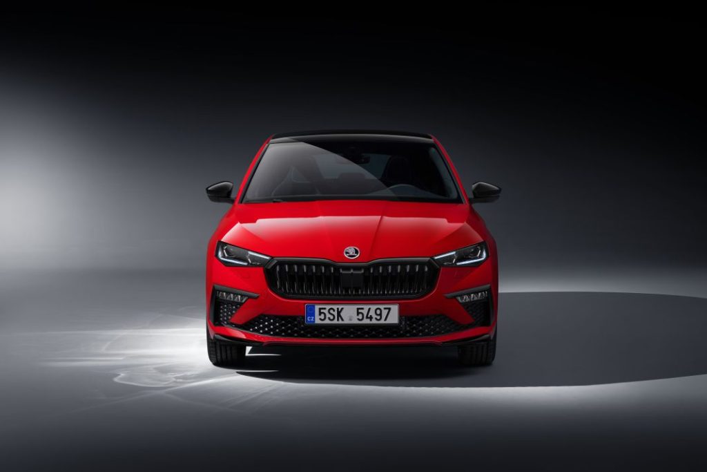 Skoda Scala 2024 7 Motor16