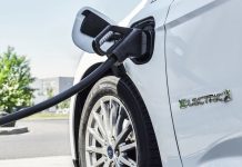 Consejos vitales antes de quedarte varado: ¿Cómo el frío impacta en baterías de coches eléctricos?