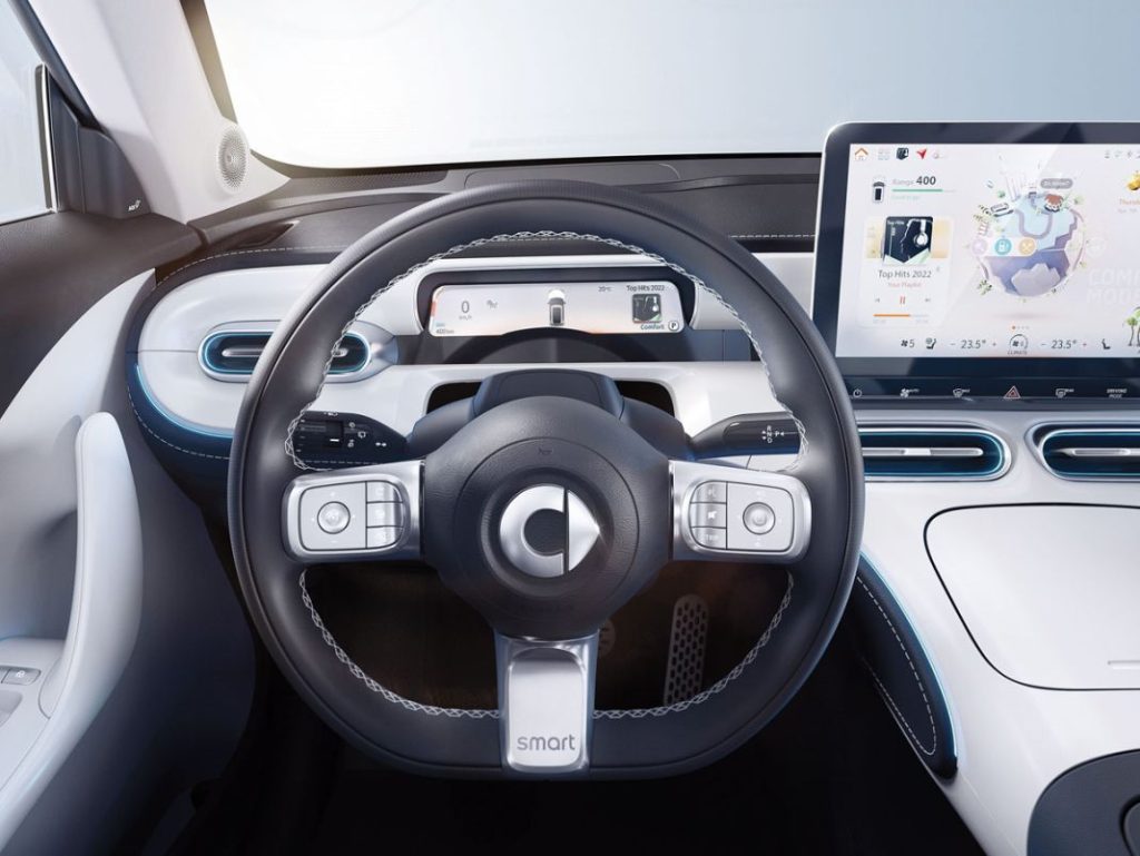 smart 1 04 Motor16