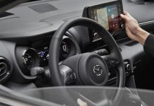 3,8 l/100 km: Así es el híbrido que menos consume en España y que querrás tener en casa