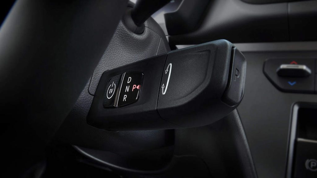 2023 kia ray ev corea 5 Motor16