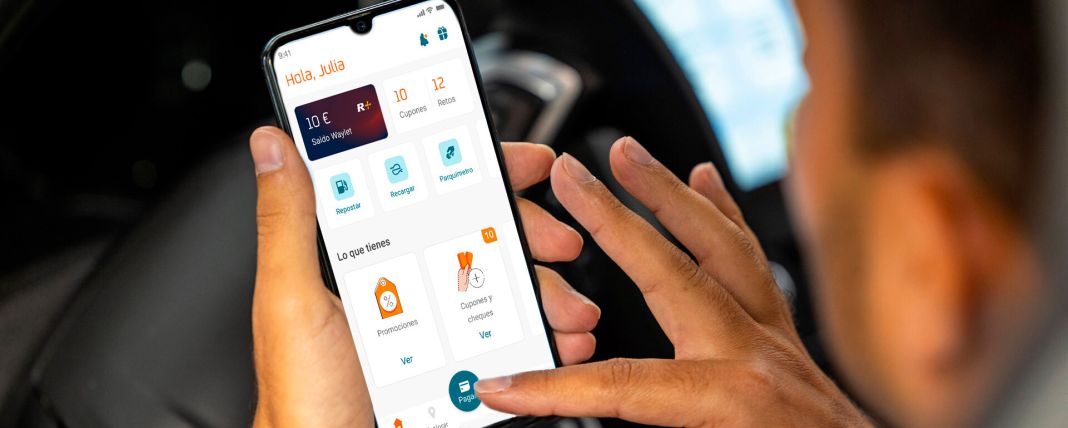 2023-waylet-repsol-telefono-aplicacion.j
