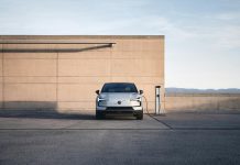 Adiós al diésel: Volvo dejará de producir coches de gasóleo a principios de 2024