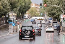 Euro 7: la norma que encarece los coches 2.000 euros y pone en juego miles de empleos, más lejos