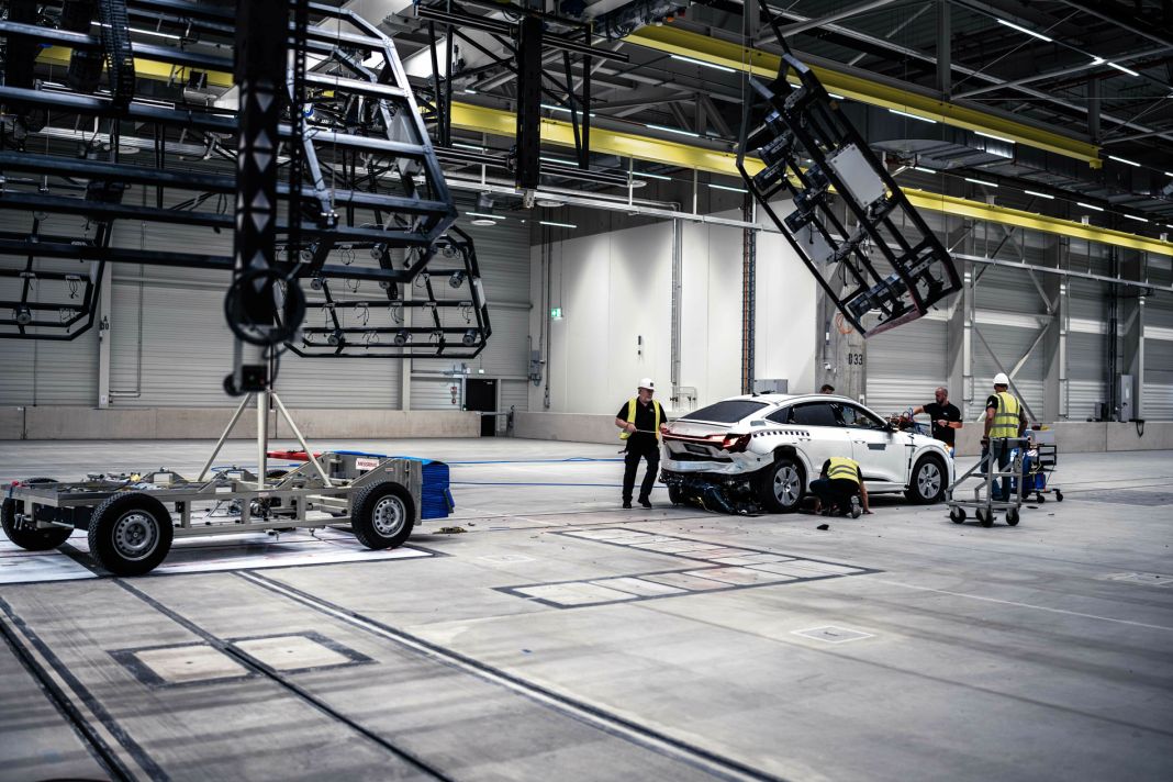 Audi-Centro-de-Seguridad-Ingolstadt10.jp