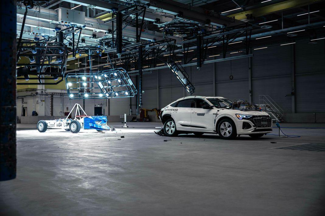 Audi-Centro-de-Seguridad-Ingolstadt13.jp