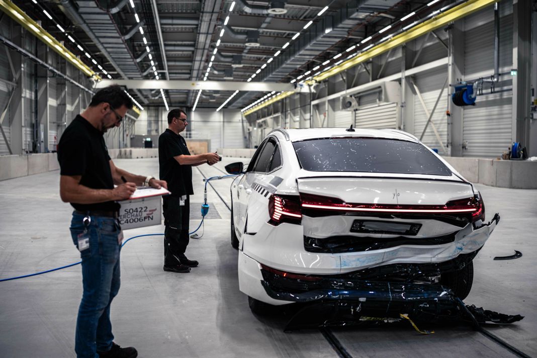 Audi-Centro-de-Seguridad-Ingolstadt14.jp