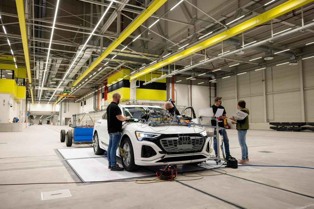 Audi-Centro-de-Seguridad-Ingolstadt21.jp