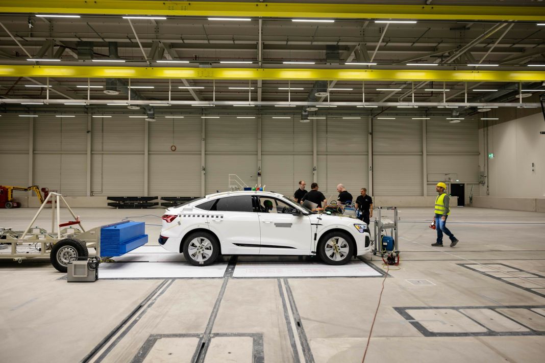 Audi-Centro-de-Seguridad-Ingolstadt22.jp