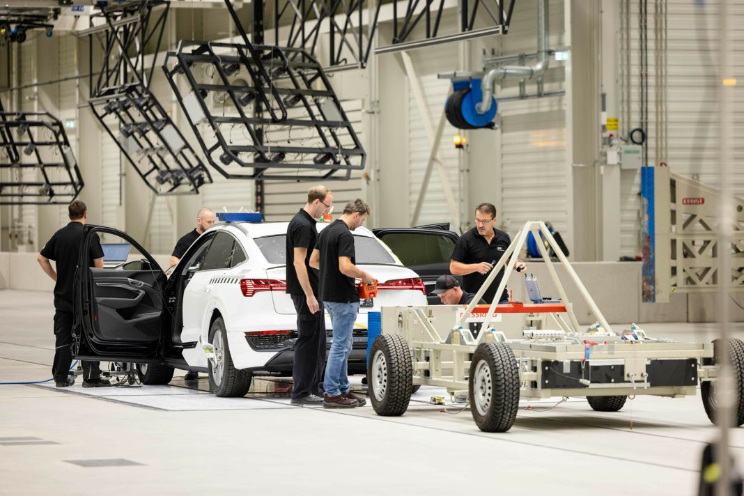 Audi-Centro-de-Seguridad-Ingolstadt23.jp
