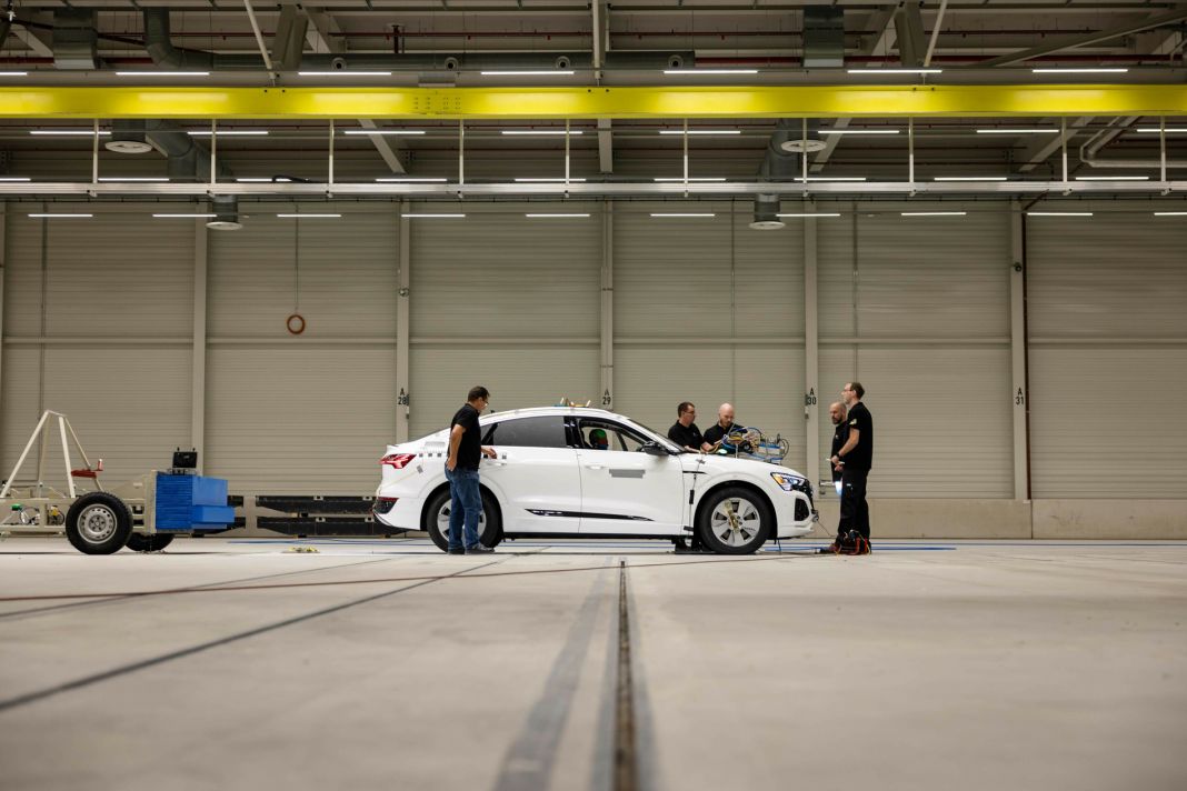 Audi-Centro-de-Seguridad-Ingolstadt24.jp