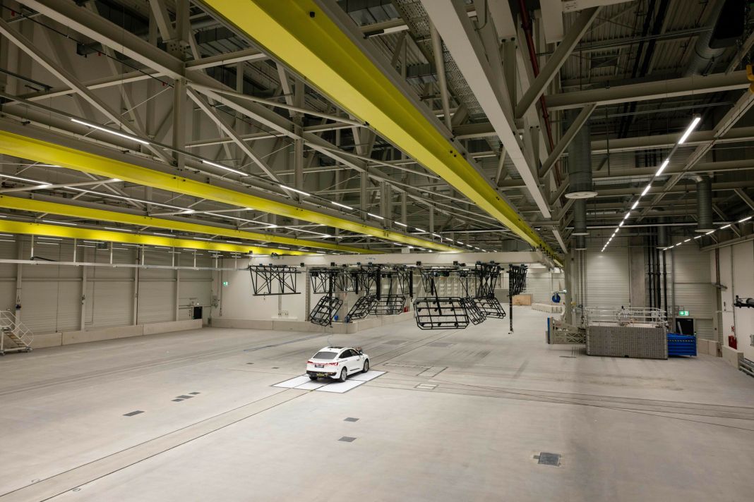Audi-Centro-de-Seguridad-Ingolstadt25.jp