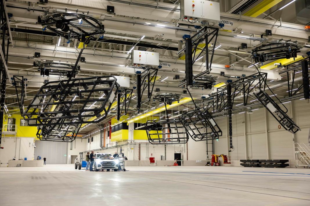 Audi-Centro-de-Seguridad-Ingolstadt26.jp