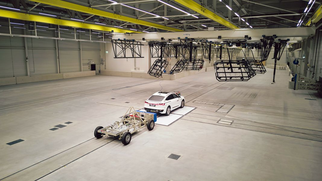 Audi-Centro-de-Seguridad-Ingolstadt27.jp
