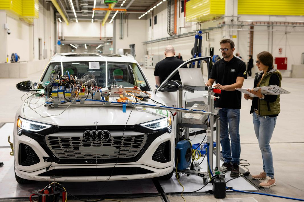 Audi-Centro-de-Seguridad-Ingolstadt4.jpg