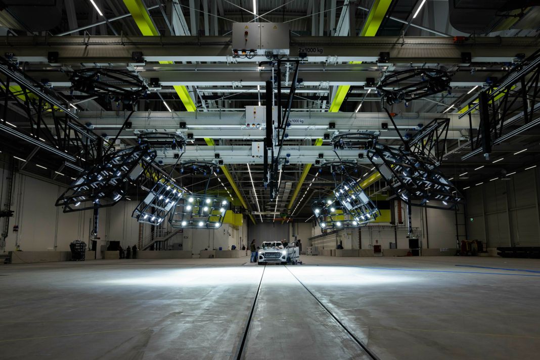 Audi-Centro-de-Seguridad-Ingolstadt6.jpg