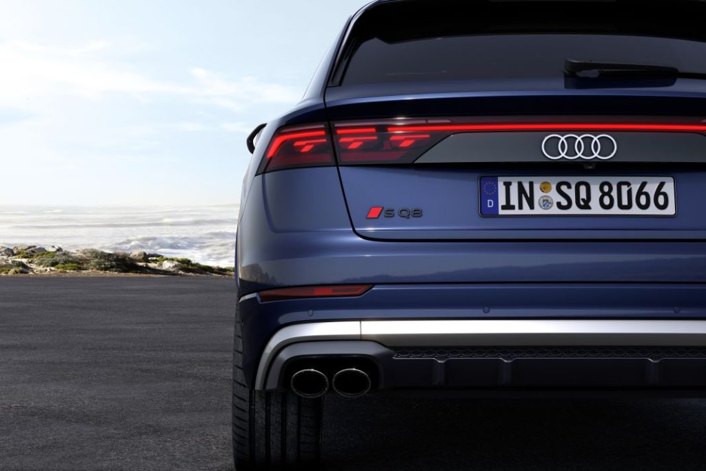 Audi SQ8 2024 6 Motor16