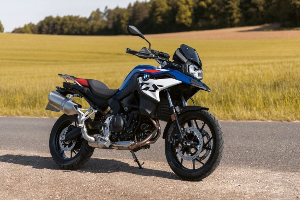 BMW F 800 GS 2024 (4)