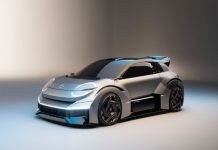 Nissan da un paso más y pone fecha a ser cien por cien eléctrica en Europa