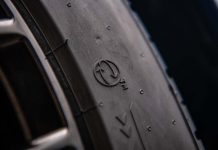 ¿Qué significa este logo en los nuevos neumáticos Pirelli?