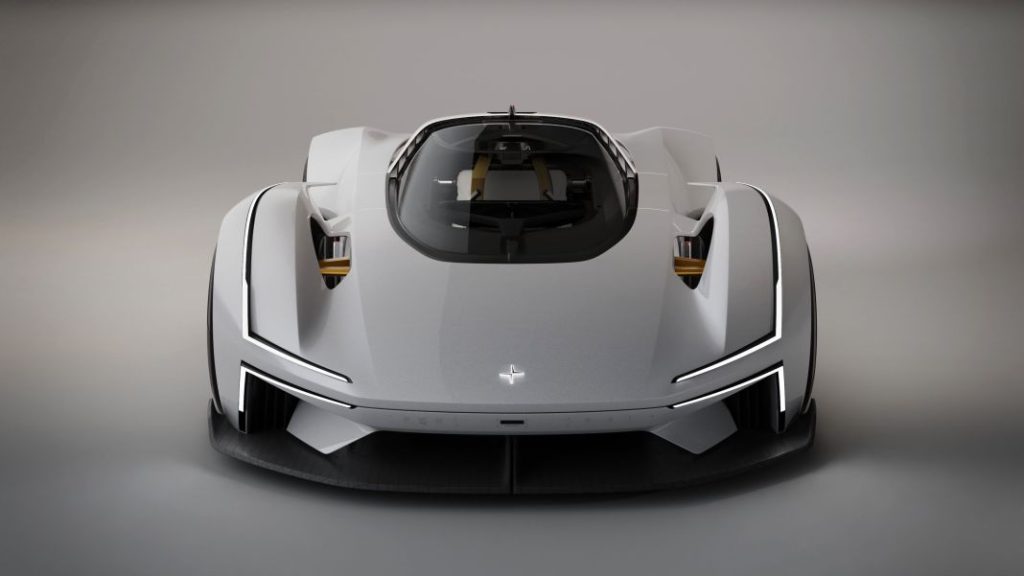 Polestar Synergy 4 1 Motor16