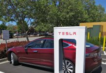 Coche eléctrico: los puntos de carga en España, ¿los más caros de Europa?
