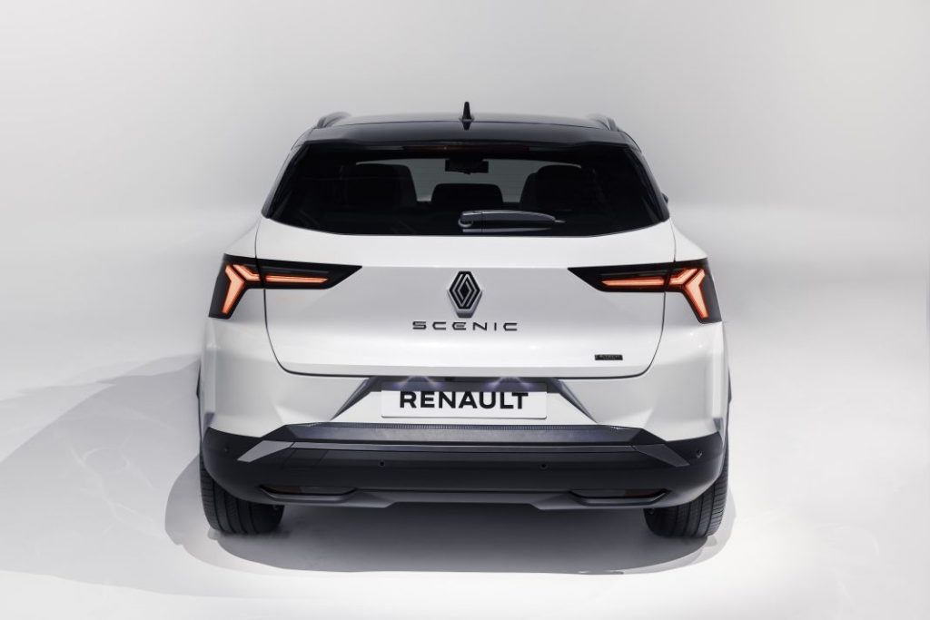 Renault Scenic 2024 78 Motor16
