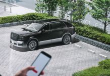 Los SUV tienen problemas. Y nadie te los cuenta cuando te compras uno