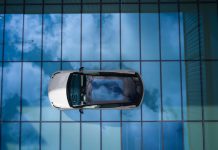 El SUV eléctrico, hermano del Smart #1 y del Volvo EX30, pone rumbo a Europa para llegar a tu casa