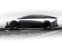 Así son las nuevas baterías que llevarán los próximos coches eléctricos