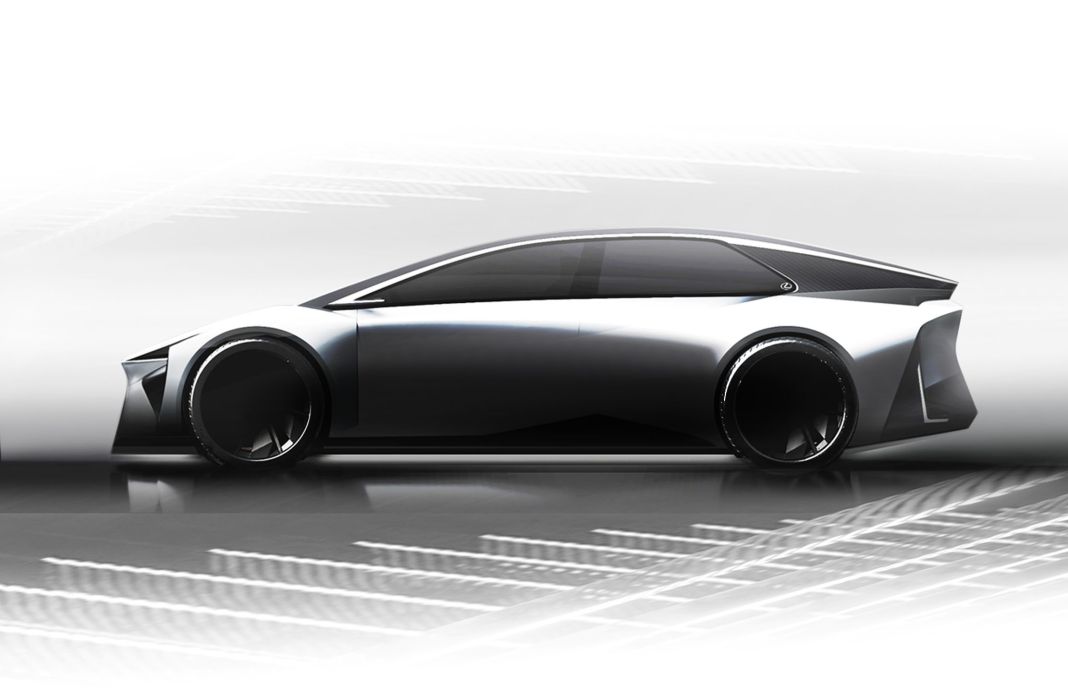 Habrá nuevas baterías para los coches eléctricos desde 2026