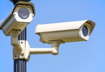 Las cámaras de las ZBE también servirán para controlar estos elementos de tu coche