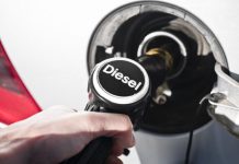 La gran purga que llega a Europa y que exterminará millones de coches diésel: ¿Está el tuyo entre ellos?