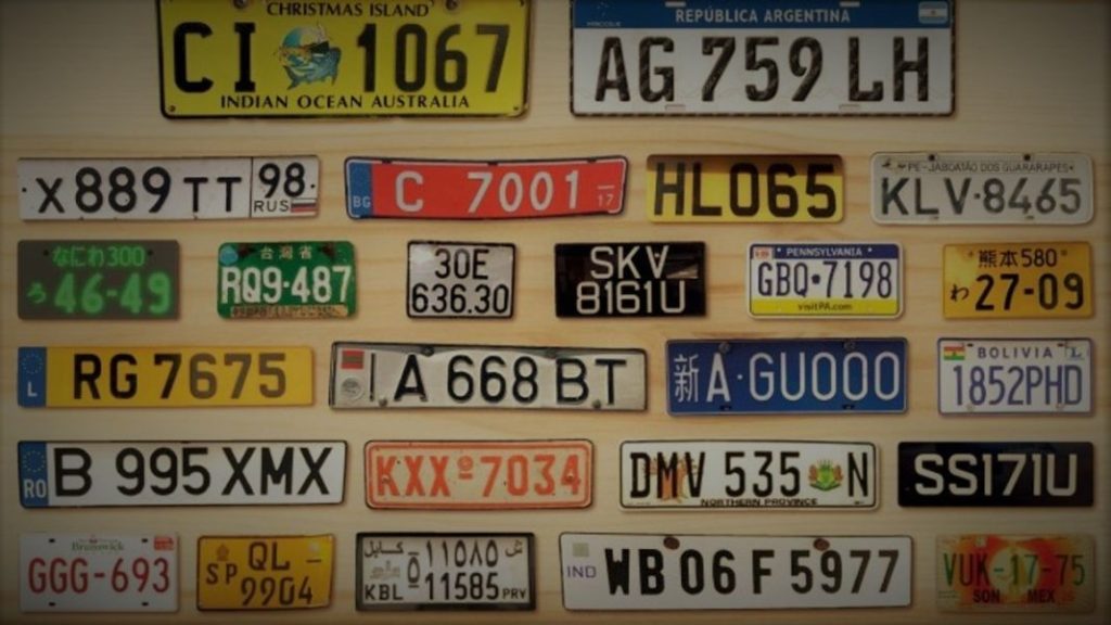 DGT