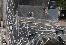 Ni radares, ni semáforos, ni badenes… Esta es la solución definitiva para que levantes el pie del acelerador