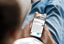 Hyundai quiere conquistar Europa con su servicio de carsharing Mocean