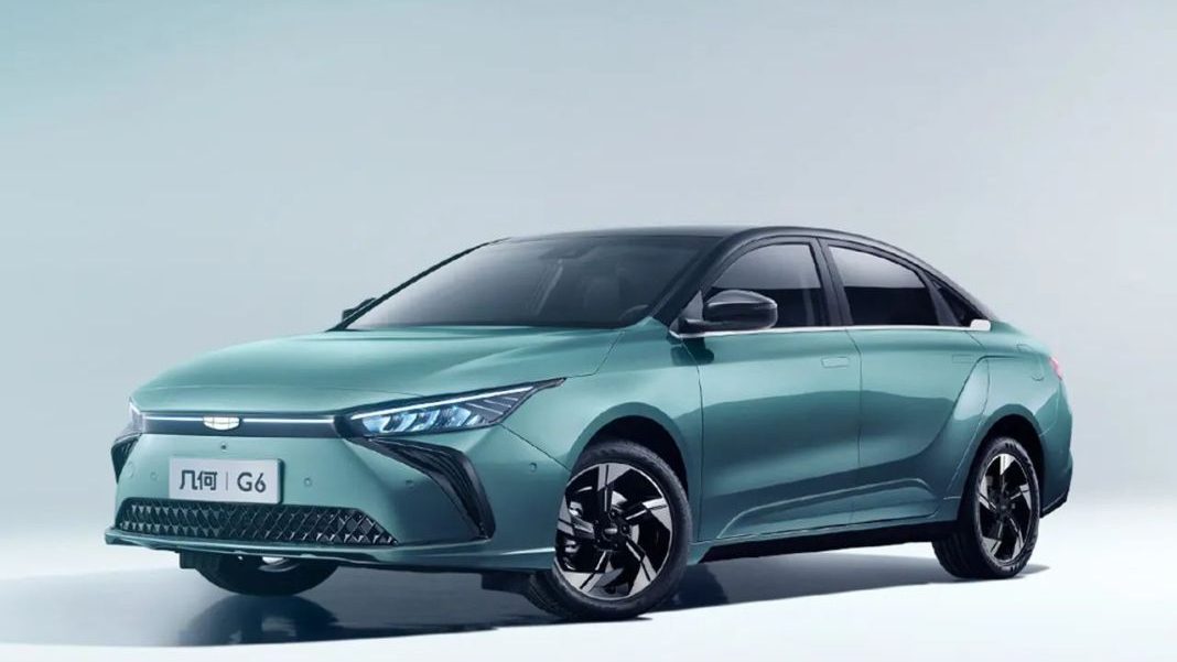 ¡Impresionantes! Los Mejores Eléctricos 2025 Por Menos De... - eio42dh