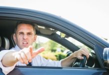 Los dos países europeos que no quieren ver coches chinos low cost por sus carreteras