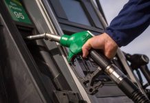 Los expertos dictan sentencia. No volverás a ver la gasolina barata. Y estos son los motivos que no te cuentan