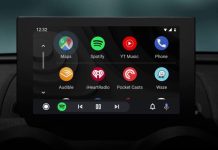 10 aplicaciones que no te pueden faltar en Android Auto