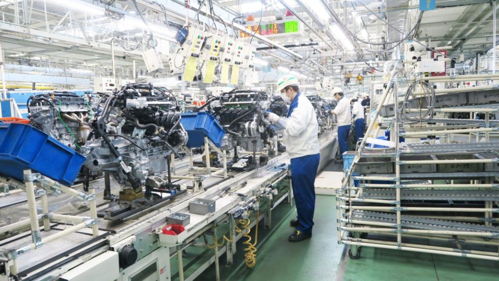 2023 suzuki 80 millones 4 Motor16