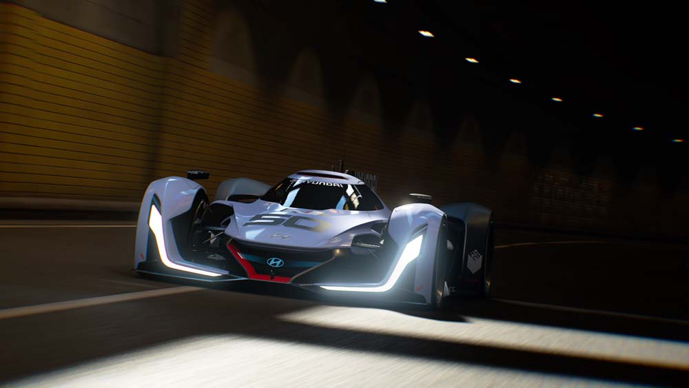 23Hyundai N2025 VisionGranTurismo Motor16