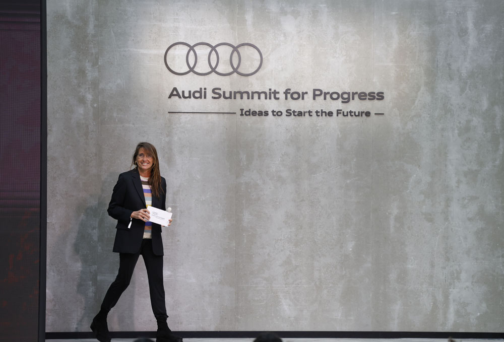 AUDI SUMMIT 2023 56 Motor16