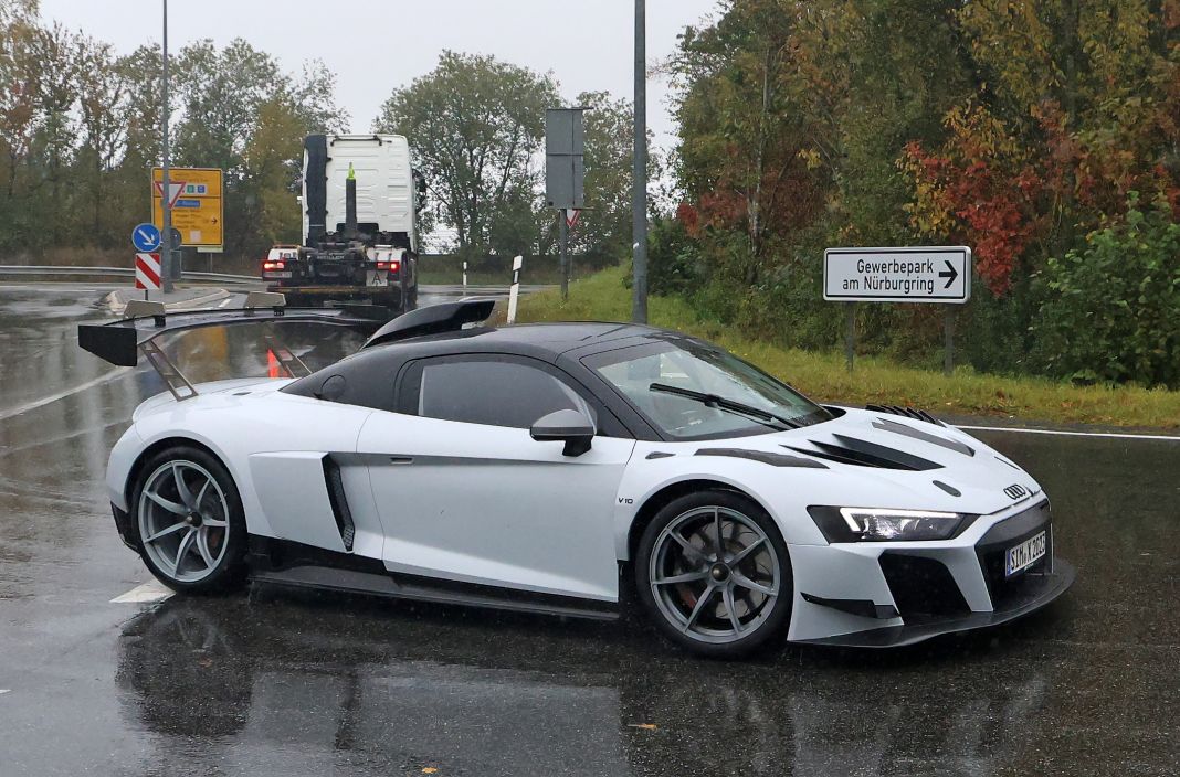 Audi-R8-GT3-Street-7.jpg&nocache=1