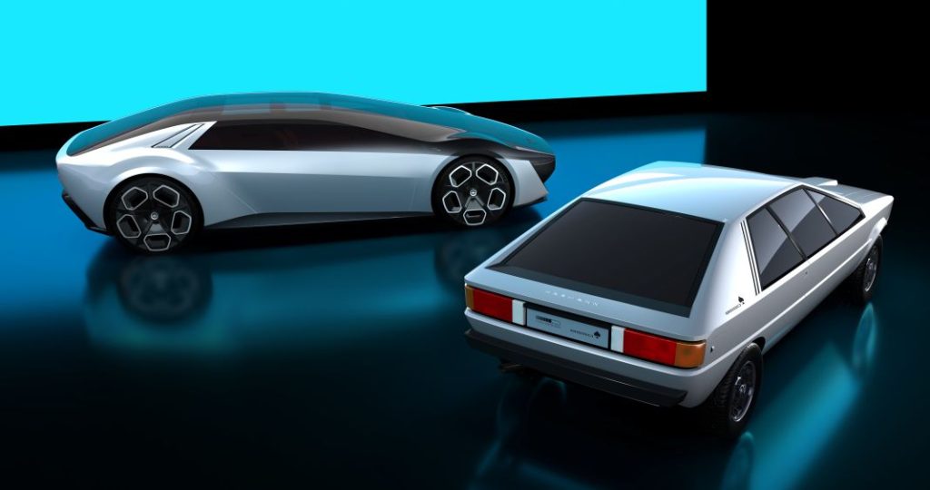 Italdesign Asso di Picche (1)
