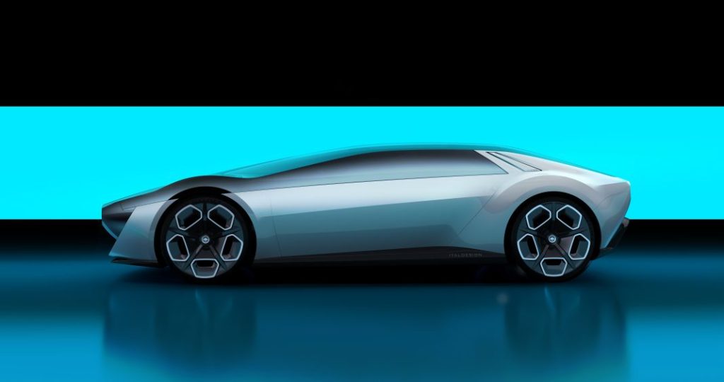 Italdesign Asso di Picche (12)